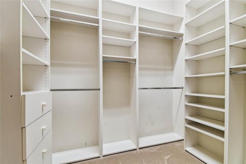 Villa ou maison à louer à Tampa, Floride: 4 chambres, 515.89 m2 № 1882786 - photo 28