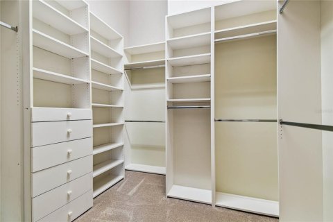 Villa ou maison à louer à Tampa, Floride: 4 chambres, 515.89 m2 № 1882786 - photo 27