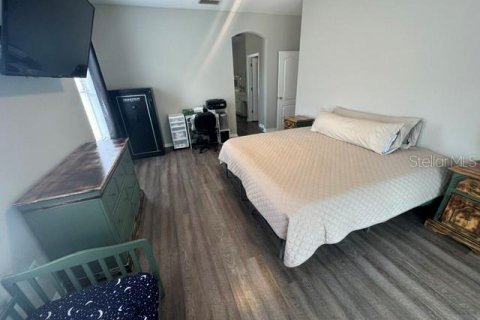 Casa en venta en Orlando, Florida, 4 dormitorios, 209.22 m2 № 2221187 - foto 27