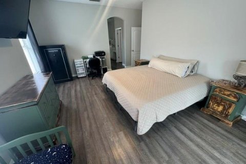 Casa en venta en Orlando, Florida, 4 dormitorios, 209.22 m2 № 2221187 - foto 28