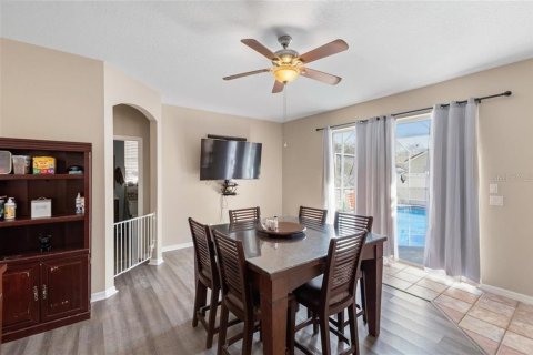 Casa en venta en Orlando, Florida, 4 dormitorios, 209.22 m2 № 2221187 - foto 15