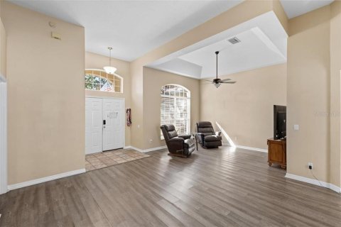 Casa en venta en Orlando, Florida, 4 dormitorios, 209.22 m2 № 2221187 - foto 4