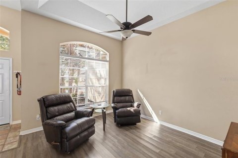 Casa en venta en Orlando, Florida, 4 dormitorios, 209.22 m2 № 2221187 - foto 6