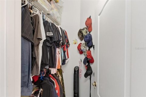 Casa en venta en Orlando, Florida, 4 dormitorios, 209.22 m2 № 2221187 - foto 24