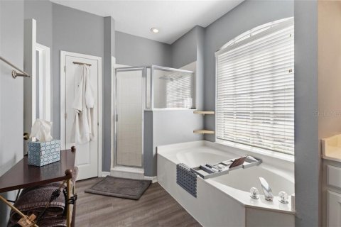 Casa en venta en Orlando, Florida, 4 dormitorios, 209.22 m2 № 2221187 - foto 21