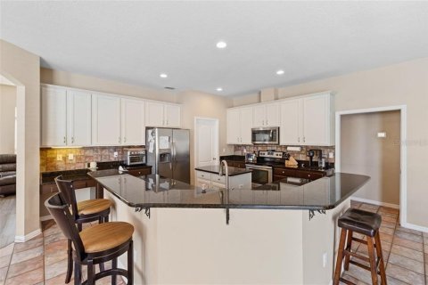 Casa en venta en Orlando, Florida, 4 dormitorios, 209.22 m2 № 2221187 - foto 11