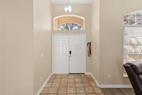 Casa en venta en Orlando, Florida, 4 dormitorios, 209.22 m2 № 2221187 - foto 3
