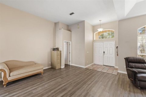 Casa en venta en Orlando, Florida, 4 dormitorios, 209.22 m2 № 2221187 - foto 5