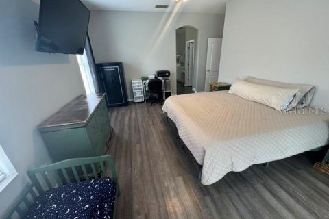 Casa en venta en Orlando, Florida, 4 dormitorios, 209.22 m2 № 2221187 - foto 29
