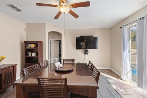 Casa en venta en Orlando, Florida, 4 dormitorios, 209.22 m2 № 2221187 - foto 17