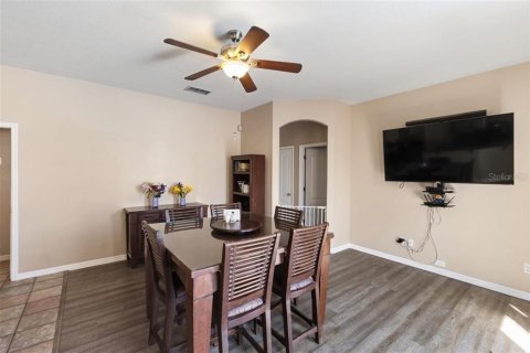 Casa en venta en Orlando, Florida, 4 dormitorios, 209.22 m2 № 2221187 - foto 16