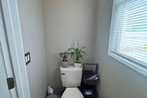 Casa en venta en Orlando, Florida, 4 dormitorios, 209.22 m2 № 2221187 - foto 23