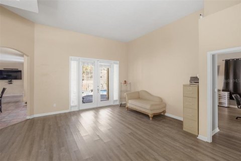 Casa en venta en Orlando, Florida, 4 dormitorios, 209.22 m2 № 2221187 - foto 8