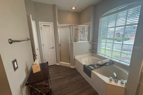 Casa en venta en Orlando, Florida, 4 dormitorios, 209.22 m2 № 2221187 - foto 22
