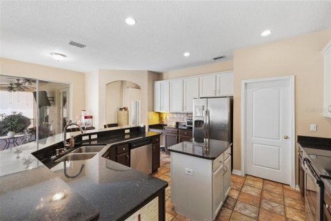 Casa en venta en Orlando, Florida, 4 dormitorios, 209.22 m2 № 2221187 - foto 12