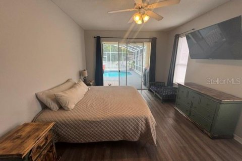 Casa en venta en Orlando, Florida, 4 dormitorios, 209.22 m2 № 2221187 - foto 26