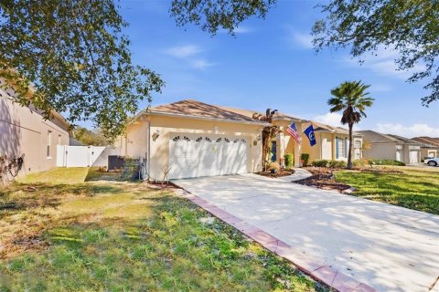 Casa en venta en Orlando, Florida, 4 dormitorios, 209.22 m2 № 2221187 - foto 2