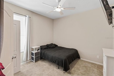 Casa en venta en Orlando, Florida, 4 dormitorios, 209.22 m2 № 2221187 - foto 30