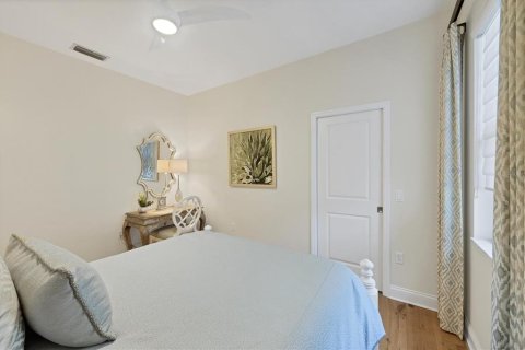 House in Lakewood Ranch, Florida 4 bedrooms, 243.13 sq.m. № 1881309 - photo 29