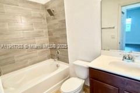 Copropriété à louer à Doral, Floride: 2 chambres, 104.33 m2 № 1973167 - photo 8