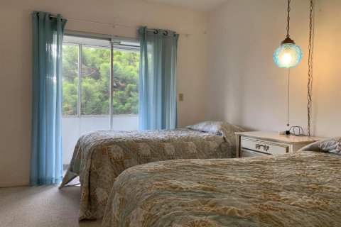 Copropriété à vendre à West Palm Beach, Floride: 2 chambres, 74.14 m2 № 2389527 - photo 25