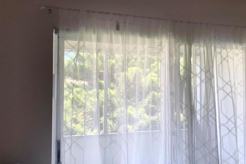 Copropriété à vendre à West Palm Beach, Floride: 2 chambres, 74.14 m2 № 2389527 - photo 26