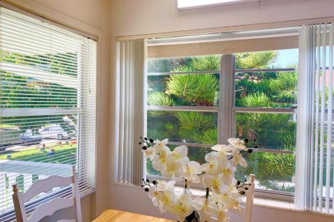 Copropriété à vendre à West Palm Beach, Floride: 2 chambres, 74.14 m2 № 2389527 - photo 10