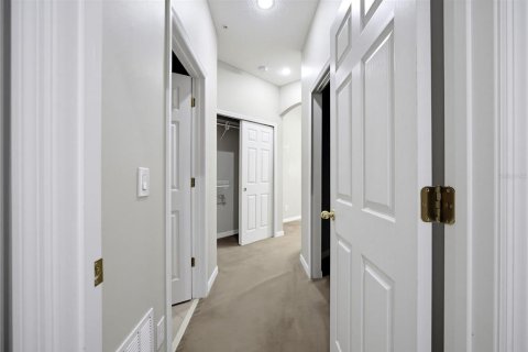 Adosado en venta en Winter Springs, Florida, 3 dormitorios, 156.08 m2 № 2418505 - foto 14