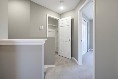 Adosado en venta en Winter Springs, Florida, 3 dormitorios, 156.08 m2 № 2418505 - foto 21