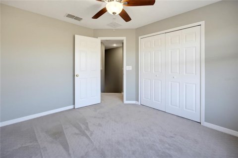 Adosado en venta en Winter Springs, Florida, 3 dormitorios, 156.08 m2 № 2418505 - foto 23