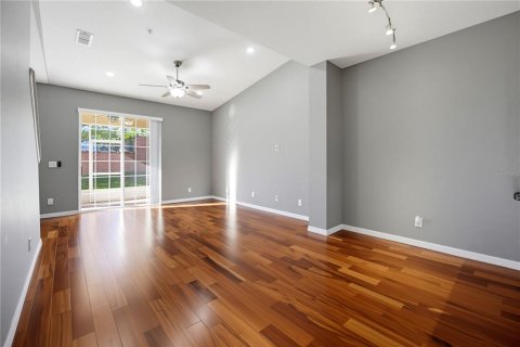 Adosado en venta en Winter Springs, Florida, 3 dormitorios, 156.08 m2 № 2418505 - foto 10