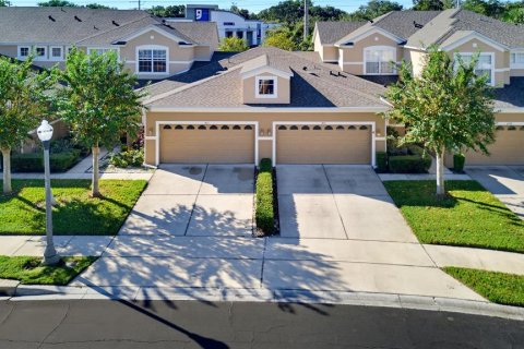Adosado en venta en Winter Springs, Florida, 3 dormitorios, 156.08 m2 № 2418505 - foto 3