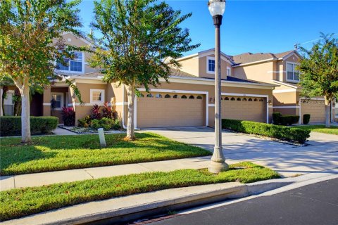 Adosado en venta en Winter Springs, Florida, 3 dormitorios, 156.08 m2 № 2418505 - foto 2
