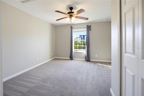 Adosado en venta en Winter Springs, Florida, 3 dormitorios, 156.08 m2 № 2418505 - foto 24