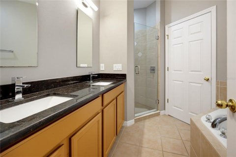 Adosado en venta en Winter Springs, Florida, 3 dormitorios, 156.08 m2 № 2418505 - foto 19