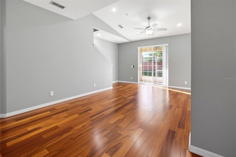 Adosado en venta en Winter Springs, Florida, 3 dormitorios, 156.08 m2 № 2418505 - foto 11