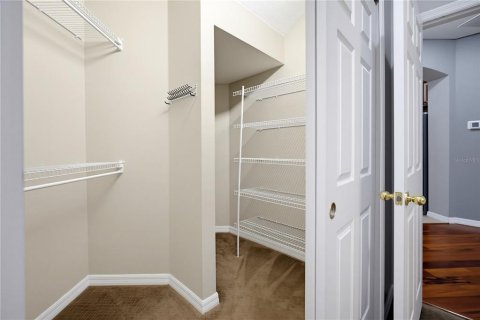 Adosado en venta en Winter Springs, Florida, 3 dormitorios, 156.08 m2 № 2418505 - foto 17