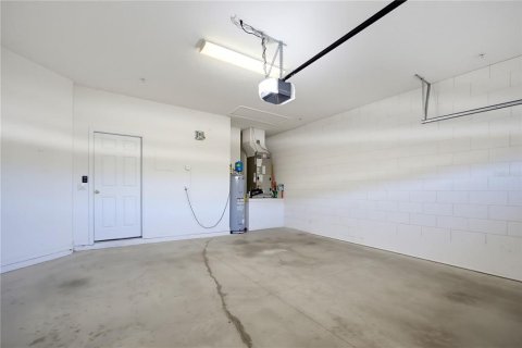 Adosado en venta en Winter Springs, Florida, 3 dormitorios, 156.08 m2 № 2418505 - foto 27