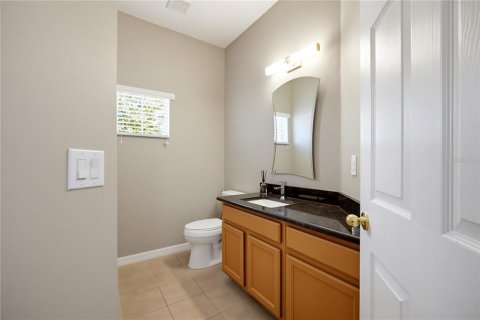 Adosado en venta en Winter Springs, Florida, 3 dormitorios, 156.08 m2 № 2418505 - foto 7