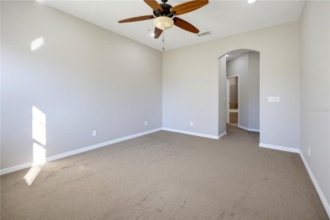 Adosado en venta en Winter Springs, Florida, 3 dormitorios, 156.08 m2 № 2418505 - foto 16