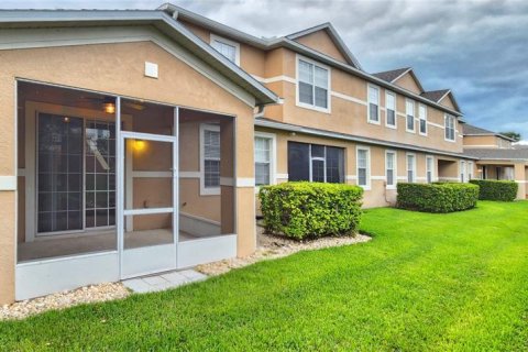 Adosado en venta en Winter Springs, Florida, 3 dormitorios, 156.08 m2 № 2418505 - foto 29