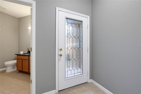 Adosado en venta en Winter Springs, Florida, 3 dormitorios, 156.08 m2 № 2418505 - foto 6