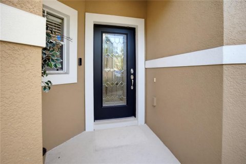 Adosado en venta en Winter Springs, Florida, 3 dormitorios, 156.08 m2 № 2418505 - foto 5