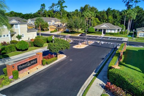 Adosado en venta en Winter Springs, Florida, 3 dormitorios, 156.08 m2 № 2418505 - foto 30