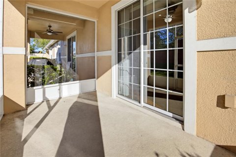 Adosado en venta en Winter Springs, Florida, 3 dormitorios, 156.08 m2 № 2418505 - foto 28