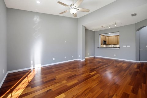 Adosado en venta en Winter Springs, Florida, 3 dormitorios, 156.08 m2 № 2418505 - foto 13
