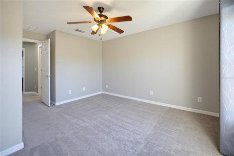 Adosado en venta en Winter Springs, Florida, 3 dormitorios, 156.08 m2 № 2418505 - foto 25