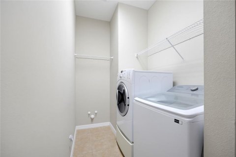 Adosado en venta en Winter Springs, Florida, 3 dormitorios, 156.08 m2 № 2418505 - foto 20