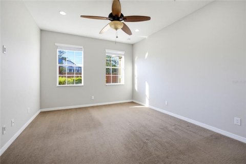 Adosado en venta en Winter Springs, Florida, 3 dormitorios, 156.08 m2 № 2418505 - foto 15