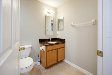 Adosado en venta en Winter Springs, Florida, 3 dormitorios, 156.08 m2 № 2418505 - foto 26
